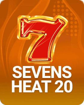 Sevens Heat 20