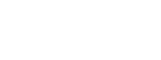 Ezugi
