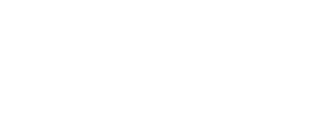 Play'n GO