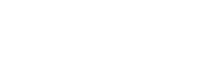 Nolimit City