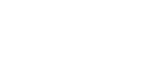 NetEnt