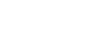 PG Soft